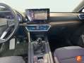 SEAT Leon ST 1.5 TSI S&S Xcellence 150 Azul - thumbnail 14