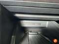 SEAT Leon ST 1.5 TSI S&S Xcellence 150 Azul - thumbnail 29
