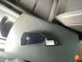 SEAT Leon ST 1.5 TSI S&S Xcellence 150 Azul - thumbnail 24