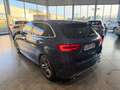 Mercedes-Benz B 180 180d 7G-DCT Azul - thumbnail 5