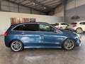 Mercedes-Benz B 180 180d 7G-DCT Azul - thumbnail 6