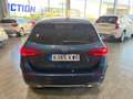 Mercedes-Benz B 180 180d 7G-DCT Azul - thumbnail 3