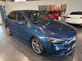 Mercedes-Benz B 180 180d 7G-DCT Azul - thumbnail 7