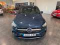 Mercedes-Benz B 180 180d 7G-DCT Azul - thumbnail 8