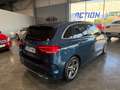 Mercedes-Benz B 180 180d 7G-DCT Azul - thumbnail 4