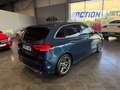 Mercedes-Benz B 180 180d 7G-DCT Azul - thumbnail 2