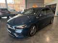 Mercedes-Benz B 180 180d 7G-DCT Azul - thumbnail 1