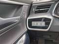 Audi A6 allroad 50 TDI basis*AHK*ACC*NAVI*SHZ*ALU*AMBIENTE* Negro - thumbnail 11