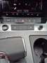 Audi A6 allroad 50 TDI basis*AHK*ACC*NAVI*SHZ*ALU*AMBIENTE* Negro - thumbnail 23