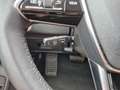 Audi A6 allroad 50 TDI basis*AHK*ACC*NAVI*SHZ*ALU*AMBIENTE* Negro - thumbnail 17
