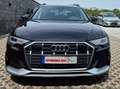 Audi A6 allroad 50 TDI basis*AHK*ACC*NAVI*SHZ*ALU*AMBIENTE* Negro - thumbnail 4