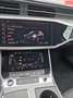 Audi A6 allroad 50 TDI basis*AHK*ACC*NAVI*SHZ*ALU*AMBIENTE* Negro - thumbnail 21