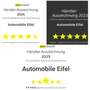 Audi A6 allroad 50 TDI basis*AHK*ACC*NAVI*SHZ*ALU*AMBIENTE* Negro - thumbnail 2