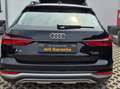Audi A6 allroad 50 TDI basis*AHK*ACC*NAVI*SHZ*ALU*AMBIENTE* Negro - thumbnail 9