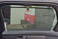 Audi A6 allroad 50 TDI basis*AHK*ACC*NAVI*SHZ*ALU*AMBIENTE* Negro - thumbnail 15