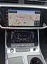 Audi A6 allroad 50 TDI basis*AHK*ACC*NAVI*SHZ*ALU*AMBIENTE* Negro - thumbnail 19