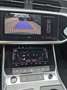 Audi A6 allroad 50 TDI basis*AHK*ACC*NAVI*SHZ*ALU*AMBIENTE* Negro - thumbnail 20