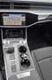 Audi A6 allroad 50 TDI basis*AHK*ACC*NAVI*SHZ*ALU*AMBIENTE* Negro - thumbnail 18
