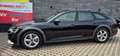 Audi A6 allroad 50 TDI basis*AHK*ACC*NAVI*SHZ*ALU*AMBIENTE* Negro - thumbnail 6