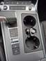 Audi A6 allroad 50 TDI basis*AHK*ACC*NAVI*SHZ*ALU*AMBIENTE* Negro - thumbnail 24