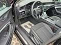 Audi A6 allroad 50 TDI basis*AHK*ACC*NAVI*SHZ*ALU*AMBIENTE* Negro - thumbnail 10