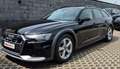 Audi A6 allroad 50 TDI basis*AHK*ACC*NAVI*SHZ*ALU*AMBIENTE* Negro - thumbnail 1
