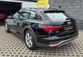 Audi A6 allroad 50 TDI basis*AHK*ACC*NAVI*SHZ*ALU*AMBIENTE* Negro - thumbnail 8