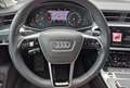 Audi A6 allroad 50 TDI basis*AHK*ACC*NAVI*SHZ*ALU*AMBIENTE* Negro - thumbnail 16