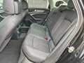 Audi A6 allroad 50 TDI basis*AHK*ACC*NAVI*SHZ*ALU*AMBIENTE* Negro - thumbnail 14