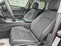Audi A6 allroad 50 TDI basis*AHK*ACC*NAVI*SHZ*ALU*AMBIENTE* Negro - thumbnail 12
