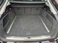 Audi A6 allroad 50 TDI basis*AHK*ACC*NAVI*SHZ*ALU*AMBIENTE* Negro - thumbnail 26