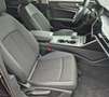 Audi A6 allroad 50 TDI basis*AHK*ACC*NAVI*SHZ*ALU*AMBIENTE* Negro - thumbnail 13