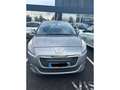 Peugeot 5008 1.6 BlueHDi - 120 - 7pl  Style PHASE 2 Gris - thumbnail 1