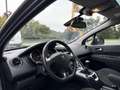 Peugeot 5008 1.6 BlueHDi - 120 - 7pl  Style PHASE 2 Gris - thumbnail 5