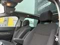 Peugeot 5008 1.6 BlueHDi - 120 - 7pl  Style PHASE 2 Gris - thumbnail 6