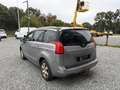 Peugeot 5008 1.6 BlueHDi - 120 - 7pl  Style PHASE 2 Gris - thumbnail 4