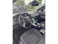 Peugeot 5008 1.6 BlueHDi - 120 - 7pl  Style PHASE 2 Gris - thumbnail 3