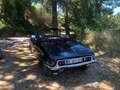 Citroen DS19 CABRIO Mavi - thumbnail 2
