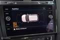Volkswagen Golf 1.5 TSI DSG-7 Comfortline Business Apple Carplay A Grijs - thumbnail 18