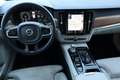 Volvo V90 T8 Inscription Hybrid AWD NAV+LED+AHK+360+SH Black - thumbnail 11