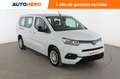 Toyota Proace City 1.5 D-4D L2 Family Active Blanco - thumbnail 8