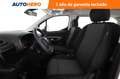 Toyota Proace City 1.5 D-4D L2 Family Active Blanco - thumbnail 11