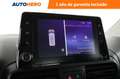 Toyota Proace City 1.5 D-4D L2 Family Active Blanco - thumbnail 25