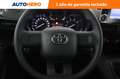 Toyota Proace City 1.5 D-4D L2 Family Active Blanco - thumbnail 20