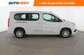 Toyota Proace City 1.5 D-4D L2 Family Active Blanco - thumbnail 7