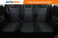 Toyota Proace City 1.5 D-4D L2 Family Active Blanco - thumbnail 16