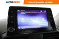 Toyota Proace City 1.5 D-4D L2 Family Active Blanco - thumbnail 24