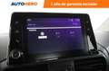 Toyota Proace City 1.5 D-4D L2 Family Active Blanco - thumbnail 23