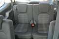 Ford Galaxy 2.0 EcoBlue ** 7-SITZE * NAVI * KAMERA * SHZ * - thumbnail 11