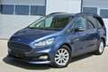 Ford Galaxy 2.0 EcoBlue ** 7-SITZE * NAVI * KAMERA * SHZ * - thumbnail 4
